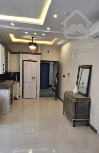 آپارتمان69متر خ امام رضاسندآماده تک واحد حرم مطهر