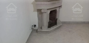 ۶۵ متر ۲ خواب تک واحدی طبقه سوم تخلیه