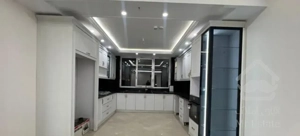 اجاره آپارتمان 82متر شهرآرا نوساز