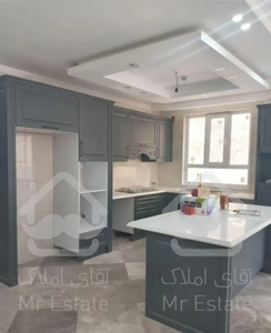 ۱۰۶متر .کلیدنخورده