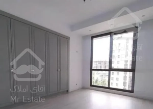 آپارتمان ۱۴۰متر وام دار خوش نقشه منطقه ۲۲