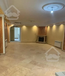 ازگل ۱۱۵ متر ۲خواب