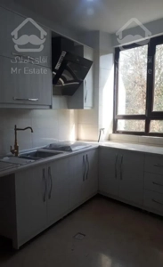 105 متر ویو ابدی /کلید نخورده/ ظفر