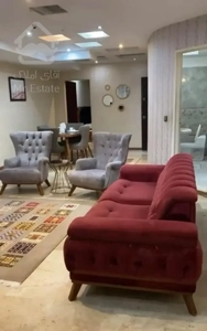 اجاره ۸۵ متری فول امکانات