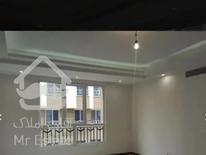 ۶۵ متری ۲ خواب/ گلستان /شخصی