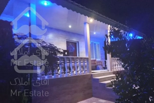 اجاره ویلا باغ تنکابن(لزربن)
