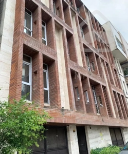 اجاره آپارتمان 141 متری شیک طالب آملی دریا 25