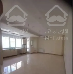 آپارتمان ۶۶ متر دوخوابه نوساز