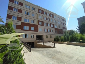 ۷۸ متر ۲ خواب فول نوساز