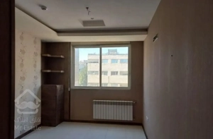 ۱۰۲ متری اقبال لاهوری تمیز و شیک فول