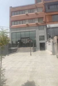 400 متر / سند تجاری / گذر شلوغ / بر اصلی