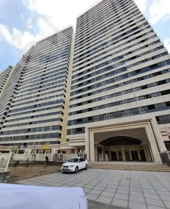 آپارتمان ۱۰۷ متری،شهرک شهید خرازی