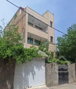 آپارتمان ۱۲۰متری ۲خواب