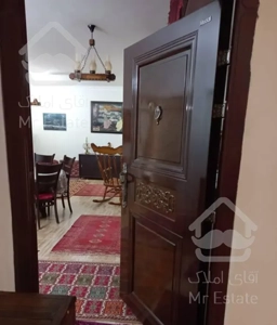 آپارتمان ۹۱ متر و(۶۳متر انباری)بهار شمالی