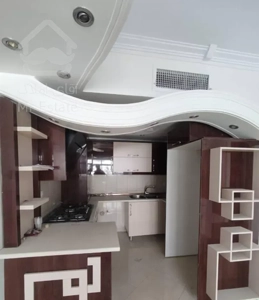 فروش آپارتمان ۵۵ متر خواجه عبدالله تیسفون