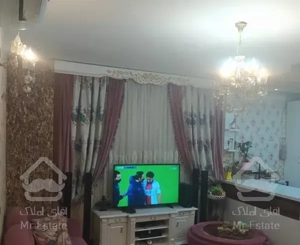 ۵۶متر شهرزیبا سالن پرده خور سرمایه گزاری شهرزیبا