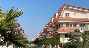 فرصت خرید آپارتمان سه خوابه در صدف ۷میلیارد