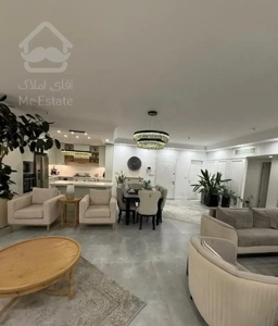 ۱۱۰ متر / ابتدای صیاد / فول