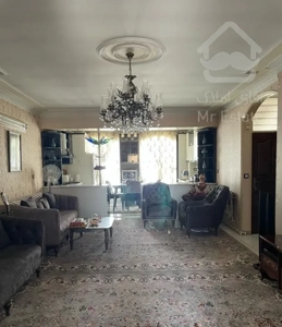 سیمون بلیوار خ اقبالپور ۶۵ متری (( طبقه اول ))