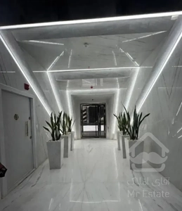 آپارتمان۱۷۵متر/۳برنور/طبقه۴/تکواحد/لاله غربی مشتاق