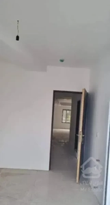 فروش آپارتمان شهدا چهل و چهار روبه رو دانشگاه فذا