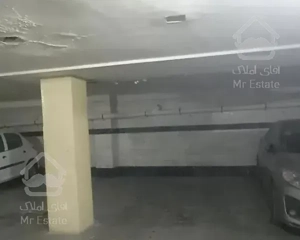 ۷۰متری دوخواب  لوکیشن