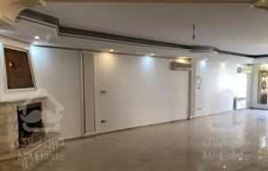 ۱۶۵ متر اندرزگو  تک واحدی