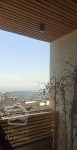 آپارتمان ۱۱۵ متری ۲ خواب فول بازسازی (شهرک محلاتی)