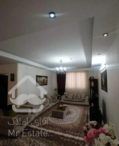 زیتون،برج فول مشاعات فقط 4100