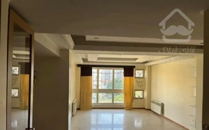 ۷۰ متر /۲ خواب / کمالی / بازسازی شده