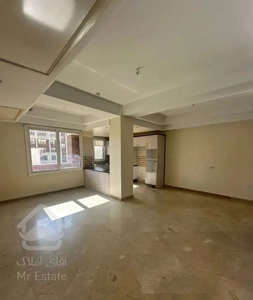 ولنجک /۱۱۰متر /۲خواب /اجاره