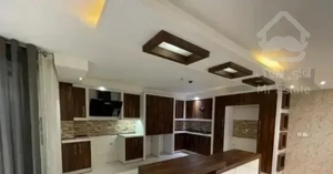 ۸۶ متری/غرق در نور/بهترین لوکیشن رباط دوم