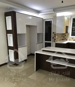 ١١٠متری فول در نیرو دریایی