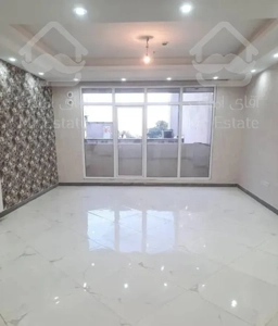 آپارتمان ۱۰۵ متری فول امکانات