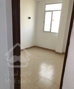 رهن آپارتمان ۴۰ متری ۱ خوابه طبقه ۳
