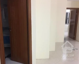 آپارتمان فروشی در برج پامچال