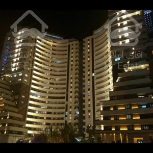 پیش فروش آپارتمان های مجلل