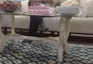 واحد اجاره ای