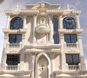 ۲۸۰متر/ دیباجی شمالی/ تک بازدید