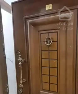 واگذاری و ثبتنام واحد مسکن چیتگر منطقه۲۲