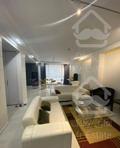 اپارتمان ۹۵ متر ۲خ شهرار (کیامنصوری )