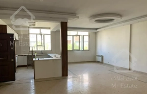 ۱۴۵متر ۳خوابه بهار تهرانپارس