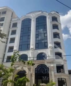فرمانیه۱۶۶متر۳خ مستر فول(بشدت پول لازم)