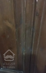 79متر فول امکانات مترو شریف