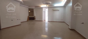 108 متر / 2 خوابه / صادقیه / خوش نقشه