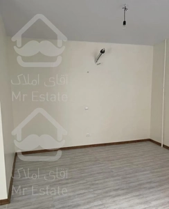 60متر/خیابان یاسری/املاک عارف/سلیمانی