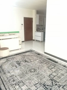 شاهین شمالی ۷۰متردوخواب