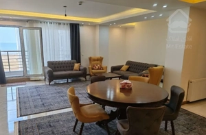 فروش آپارتمان ۱۰۰متری فریدونکنار