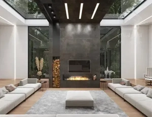 اپارتمان تک واحدی معالی اباد