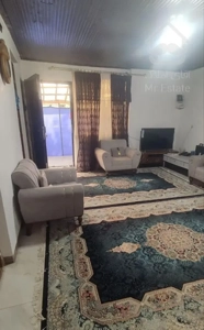 اجاره ویلای ۱۵۰متری